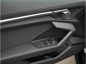 Audi A3 Sportback 35 TDI advanced Business*ACC*virtual