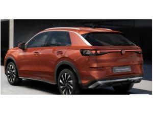 Volkswagen T-Roc TSi 🌻🌷😎 Frühlingsdeal für Lagerwagen