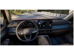 Volkswagen T-Roc TSi 🌻🌷😎 Frühlingsdeal für Lagerwagen