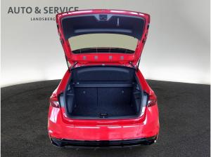 Skoda Fabia Monte Carlo 1,0 TSI DSG LED* Aktion