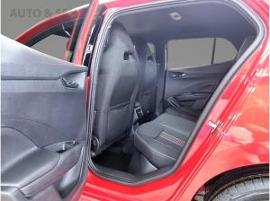 Skoda Fabia Monte Carlo 1,0 TSI DSG LED* Aktion