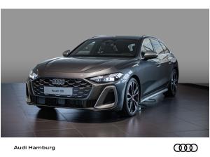 Audi S5 Avant TFSI S tronic ***