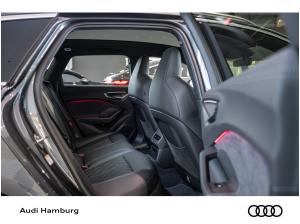 Audi S5 Avant TFSI S tronic ***