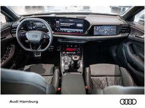 Audi S5 Avant TFSI S tronic ***