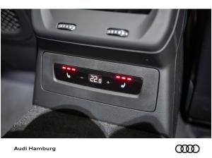 Audi S5 Avant TFSI S tronic ***