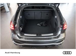 Audi S5 Avant TFSI S tronic