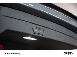 Audi S5 Avant TFSI S tronic ***