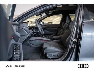 Audi S5 Avant TFSI S tronic