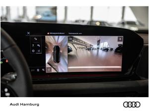 Audi S5 Avant TFSI S tronic ***