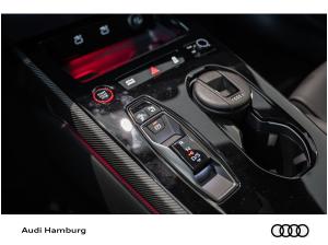 Audi S5 Avant TFSI S tronic ***