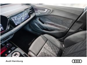 Audi S5 Avant TFSI S tronic