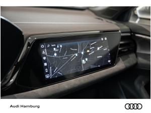 Audi S5 Avant TFSI S tronic