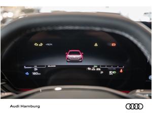 Audi S5 Avant TFSI S tronic ***