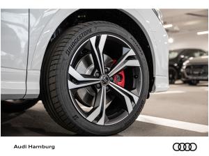 Audi Q3 S line 40 TDI quattro 142(193) k W(PS) S tronic ***