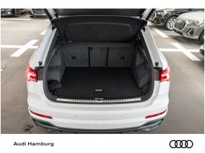 Audi Q3 S line 40 TDI quattro 142(193) k W(PS) S tronic
