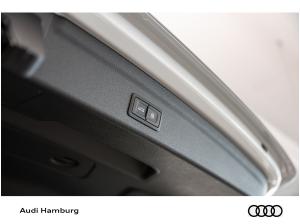 Audi Q3 S line 40 TDI quattro 142(193) k W(PS) S tronic