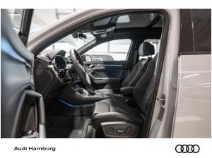Audi Q3 S line 40 TDI quattro 142(193) k W(PS) S tronic ***