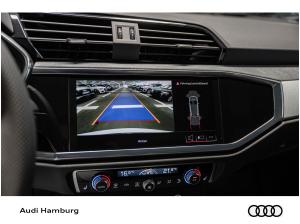 Audi Q3 S line 40 TDI quattro 142(193) k W(PS) S tronic ***