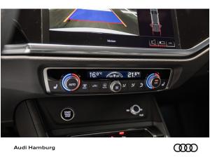 Audi Q3 S line 40 TDI quattro 142(193) k W(PS) S tronic ***