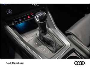 Audi Q3 S line 40 TDI quattro 142(193) k W(PS) S tronic