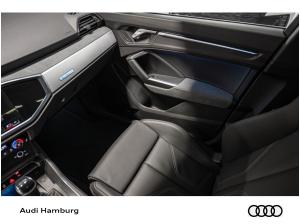 Audi Q3 S line 40 TDI quattro 142(193) k W(PS) S tronic ***