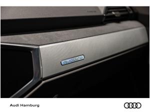 Audi Q3 S line 40 TDI quattro 142(193) k W(PS) S tronic