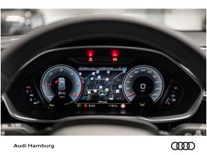 Audi Q3 S line 40 TDI quattro 142(193) k W(PS) S tronic ***