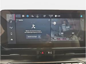 Fiat 500 HYBRID TORINO MJ26