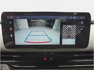 Fiat 600 1.2 T3 HYBRID DCT BUSINESS EDITION MJ26 ALLWETTERREIFEN