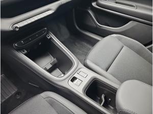 Jeep Avenger AVENGER 1.2 E-HYBRID T3 DCT BLACK EDITION MJ26 INFOTAINMENT & KOMFORTPAKET