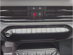 Fiat 600 1.2 T3 HYBRID DCT BUSINESS EDITION MJ26 ALLWETTERREIFEN