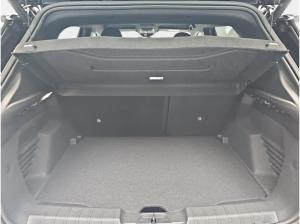 Jeep Avenger AVENGER 1.2 E-HYBRID T3 DCT BLACK EDITION MJ26 INFOTAINMENT & KOMFORTPAKET