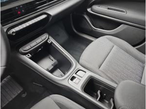 Fiat 600 1.2 T3 HYBRID DCT BUSINESS EDITION MJ26 ALLWETTERREIFEN