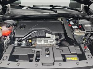 Jeep Avenger AVENGER 1.2 E-HYBRID T3 DCT BLACK EDITION MJ26 INFOTAINMENT & KOMFORTPAKET