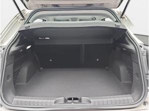 Fiat 600 1.2 T3 HYBRID DCT BUSINESS EDITION MJ26 ALLWETTERREIFEN