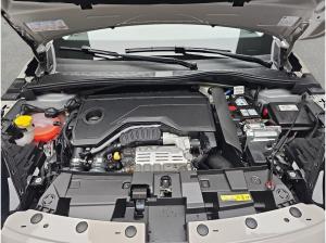 Fiat 600 1.2 T3 HYBRID DCT BUSINESS EDITION MJ26 ALLWETTERREIFEN