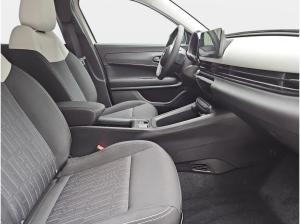 Fiat 600 1.2 T3 HYBRID DCT BUSINESS EDITION MJ26 ALLWETTERREIFEN