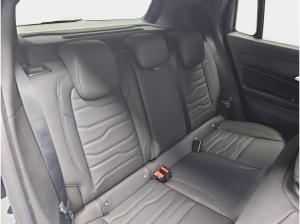 Jeep Avenger AVENGER FÖRDERFÄHIG ELEKTRO SUMMIT MJ26 LEDERSITZE INFOTAINMENT & KOMFORTPAKET