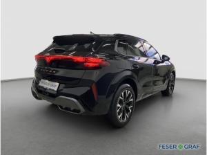 Cupra Terramar 1.5 TSI DSG HUD*360*NAV*ACC*PDC*LM