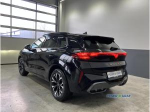 Cupra Terramar 1.5 TSI DSG HUD*360*NAV*ACC*PDC*LM