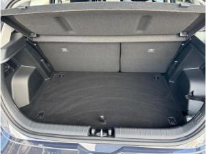 Hyundai i20 1.0T Trend Komfort-Paket LED KLA NAVI