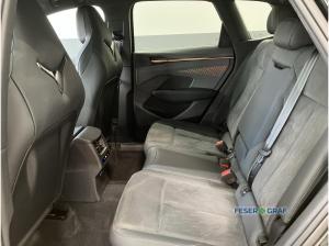 Cupra Terramar 1.5 TSI DSG HUD*360*NAV*ACC*PDC*LM