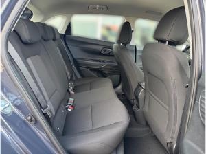 Hyundai i20 1.0T Trend Komfort-Paket LED KLA NAVI