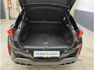 Cupra Terramar 1.5 TSI DSG HUD*360*NAV*ACC*PDC*LM