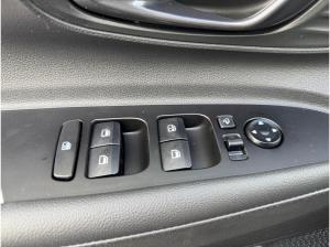 Hyundai i20 1.0T Trend Komfort-Paket LED KLA NAVI