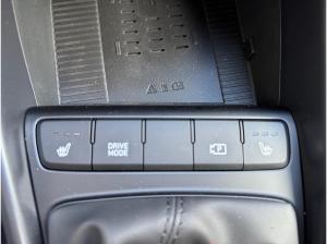 Hyundai i20 1.0T Trend Komfort-Paket LED KLA NAVI