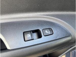 Hyundai i20 1.0T Trend Komfort-Paket LED KLA NAVI