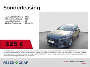 Audi A5 Avant TDI S tronic MATRIX ACC 360° NAVI