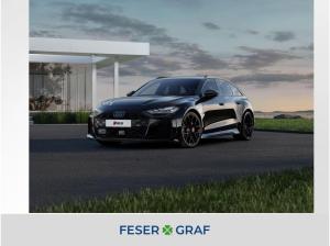 Audi RS5 Avant Tech pro*B&O*AHK*KERAMIK*HUD*360*285 k