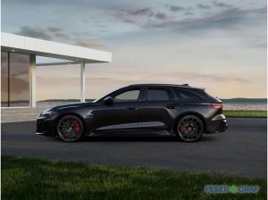 Audi RS5 Avant Tech pro*B&O*AHK*KERAMIK*HUD*360*285 k